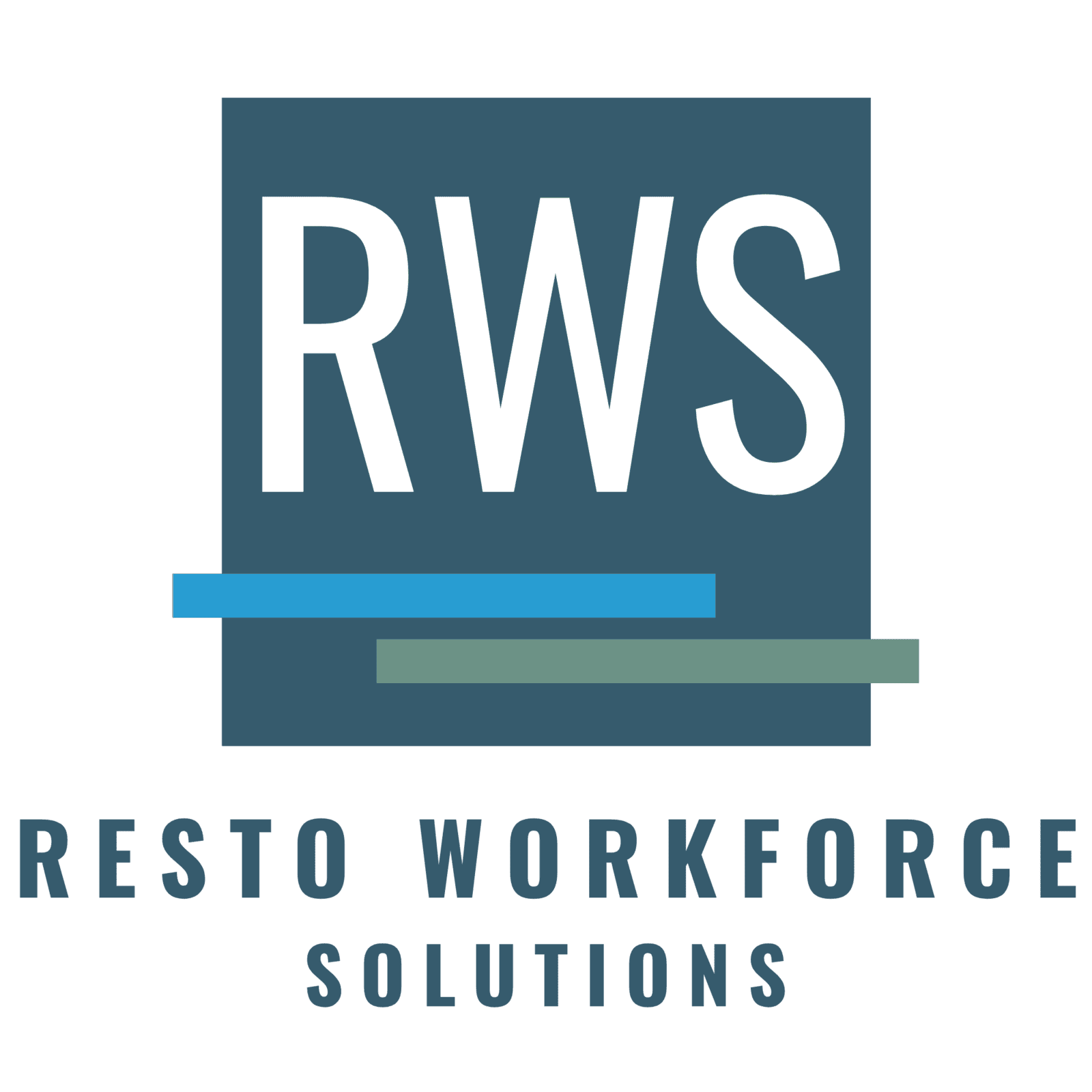 Resto Workforce Solutions