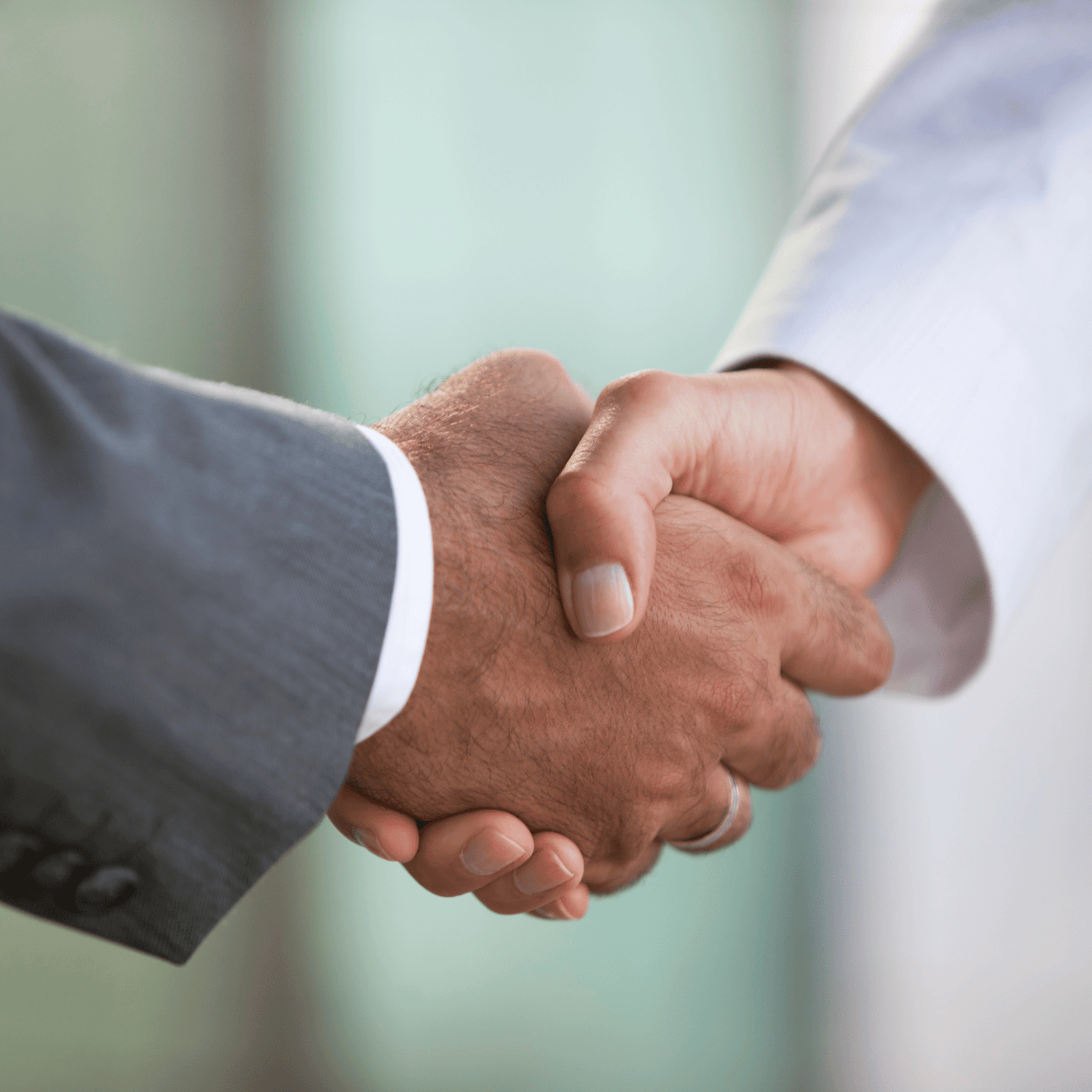 About Section Image 1